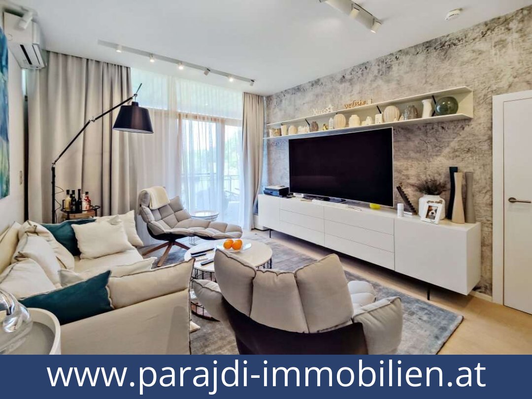 austria-homes-bad loipersdorf-8282-20251011124738-0035001001.jpg austria-homes-bad loipersdorf-8282-20251011124738-0035001001.jpg